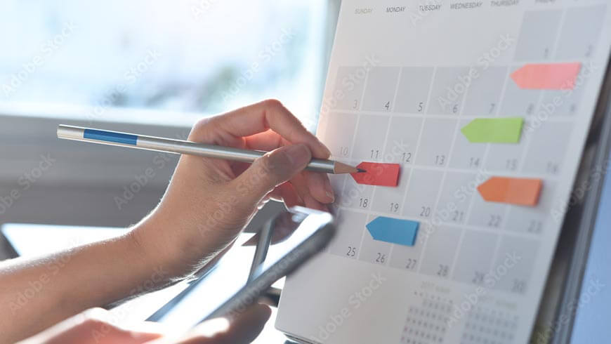 agenda 870 x 490