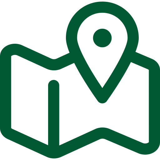 carte-et-localisation