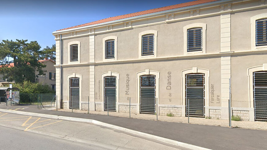 ecole-musique