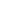 pictogramme facebook