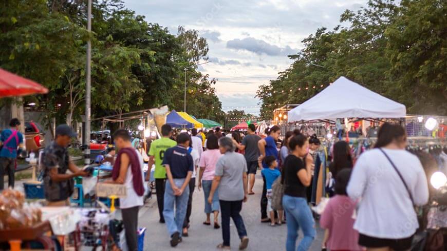 foire et marché 870 x 490