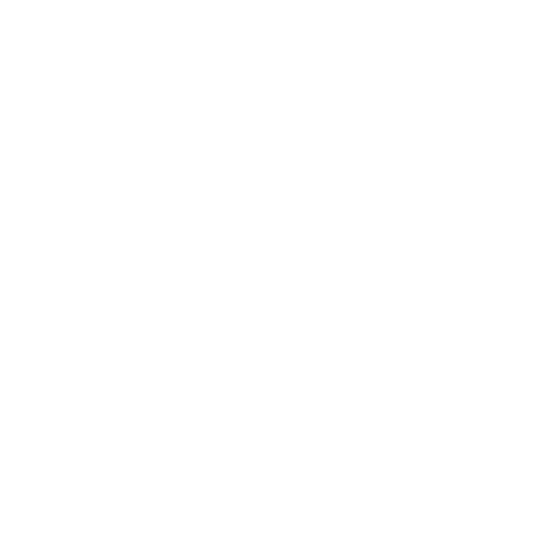 idea(5)