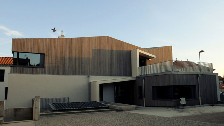 mediatheque forcalquier-870x490