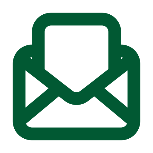ouvrir-le-courrier