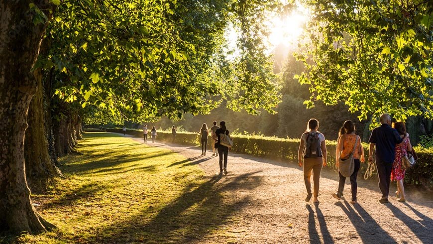 parc et jardin 870x490