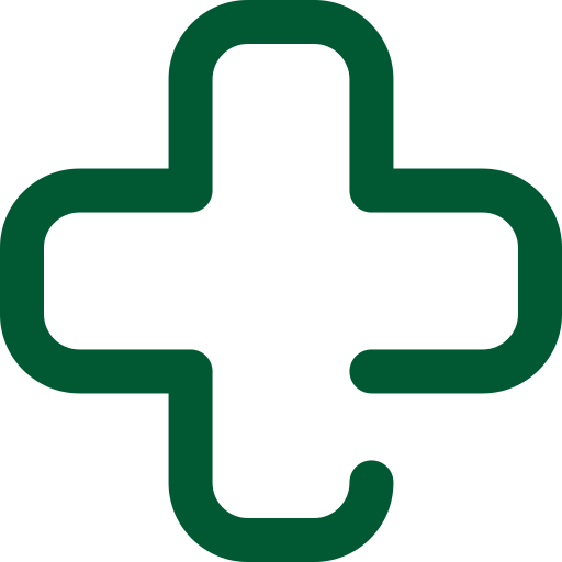 pharmacie