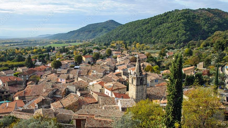 vacances 870x490
