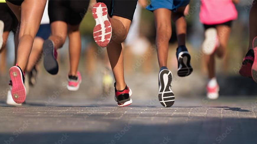 vie sportive 870x490