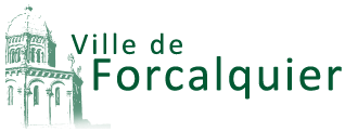 Ville de Forcalquier
