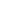 pictogramme youtube